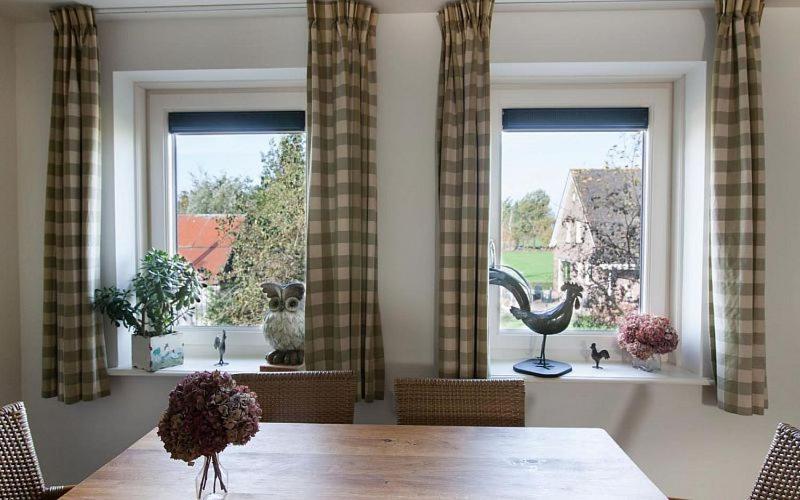 Farm Overleekerhoeve Monnickendam Dış mekan fotoğraf